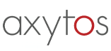axytis Logo