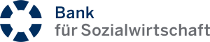 Bank für Sozialwirtschaft Logo
