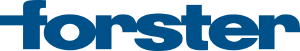 forster Logo