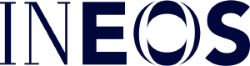 INEOS Logo