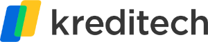 kreditech Logo