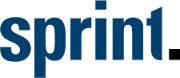 sprint Logo